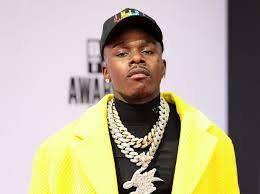 DaBaby appreciates the education he has received after offensive post
