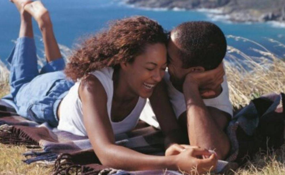 13 important things to consider before choosing someone to marry