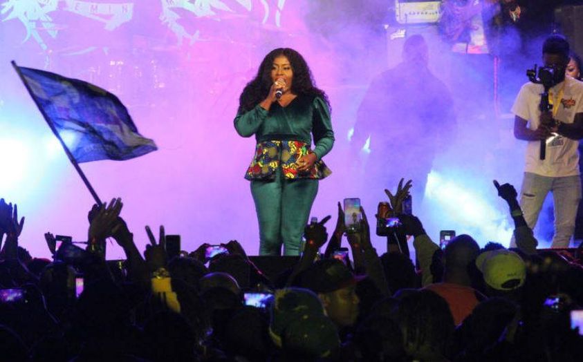 how-etana-s-pamoja-concert-went-down-kenyans-living-it