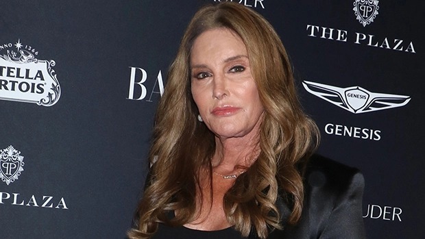 jenner