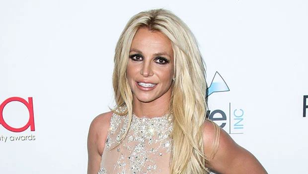 britney 1