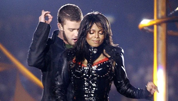 janet jackson