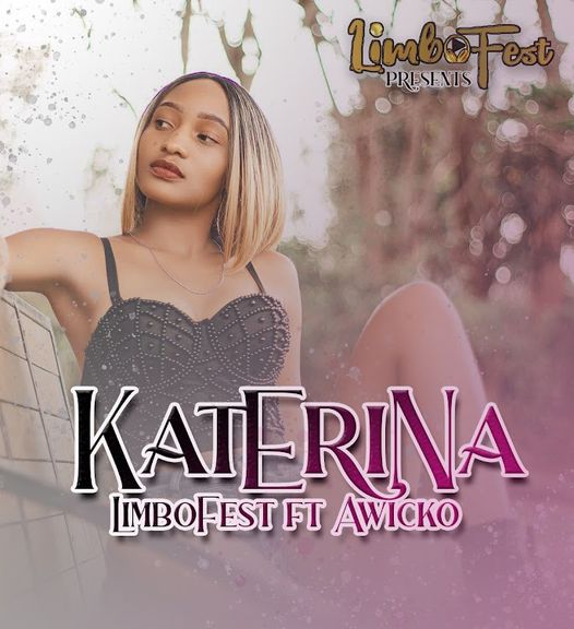 katerina