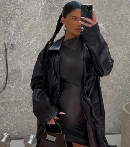 kylie