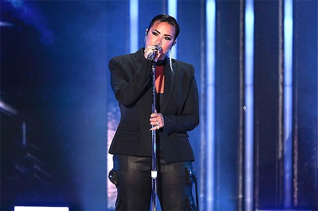 lovato