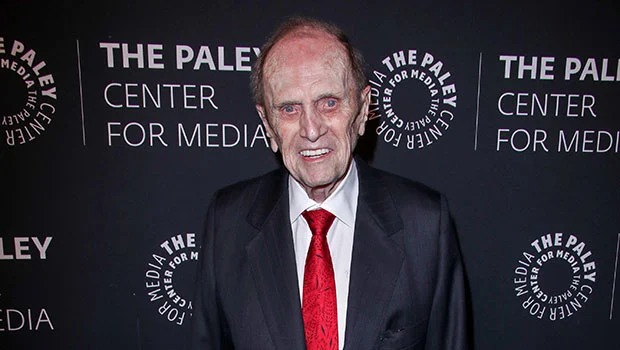 newhart