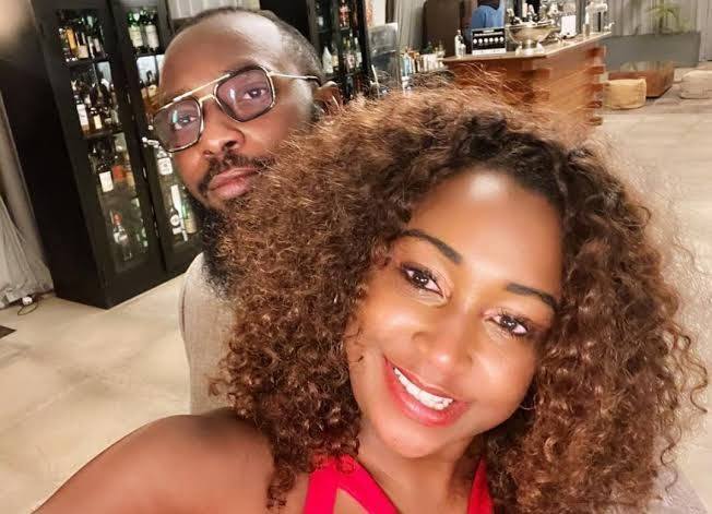 nick 1