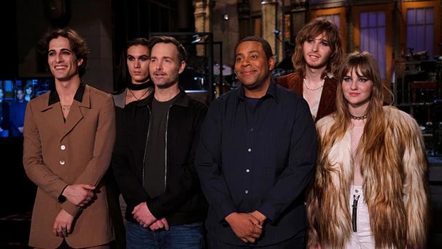 snl