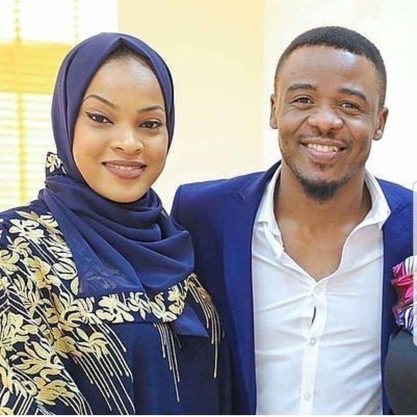 alikiba 1