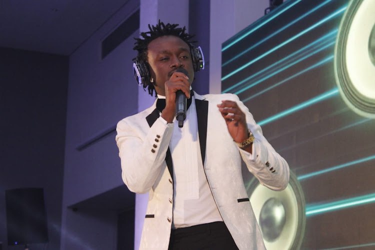 bahati 1