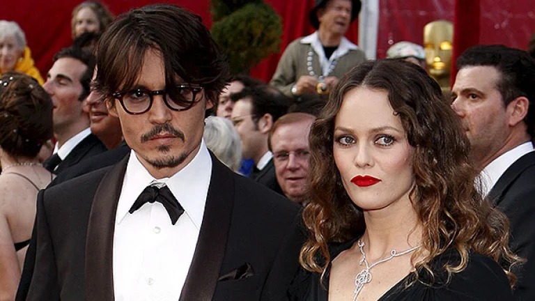 depp 1