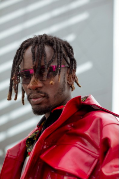 eazi