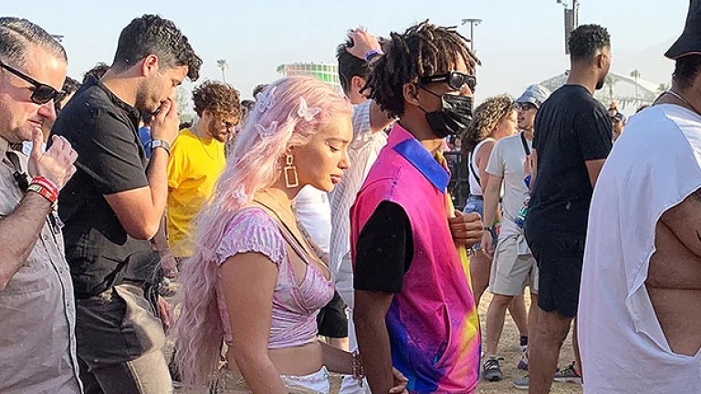 jaden