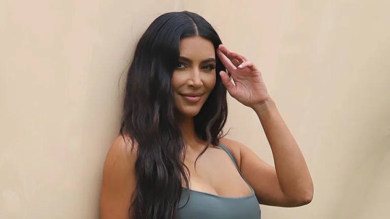kim