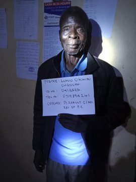 mzee