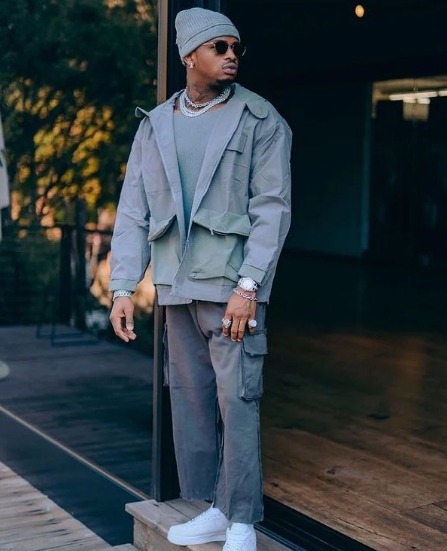 platinum