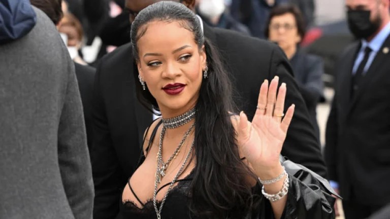 rihanna 3
