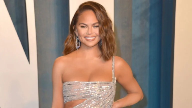 teigen