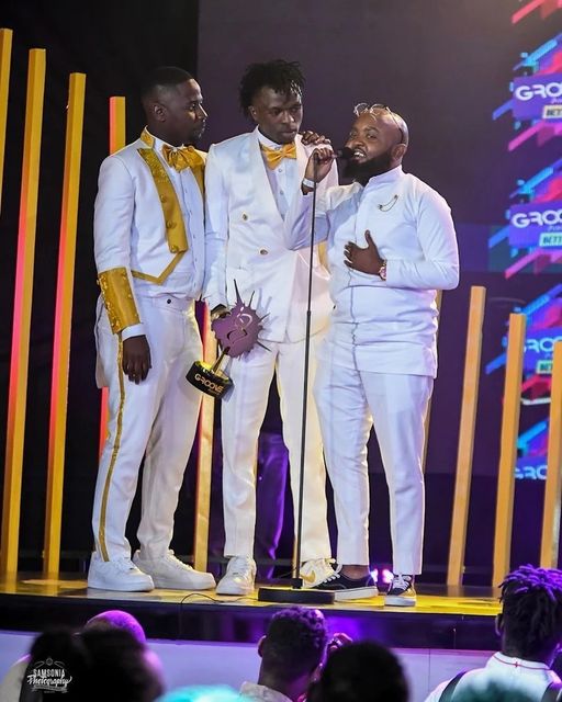 vibamba