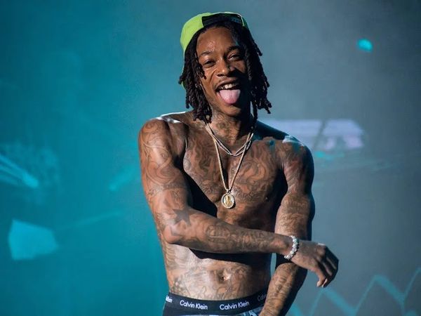 wiz