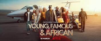young