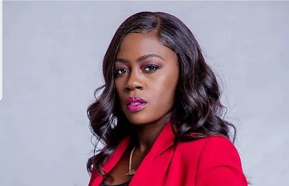 akothee 1