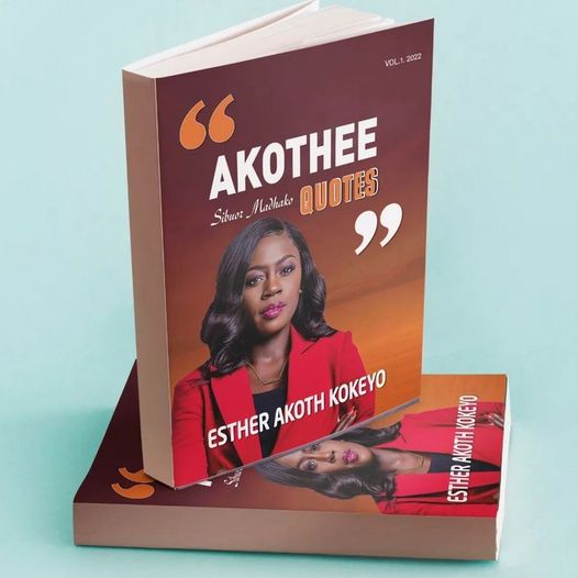 akothee 2