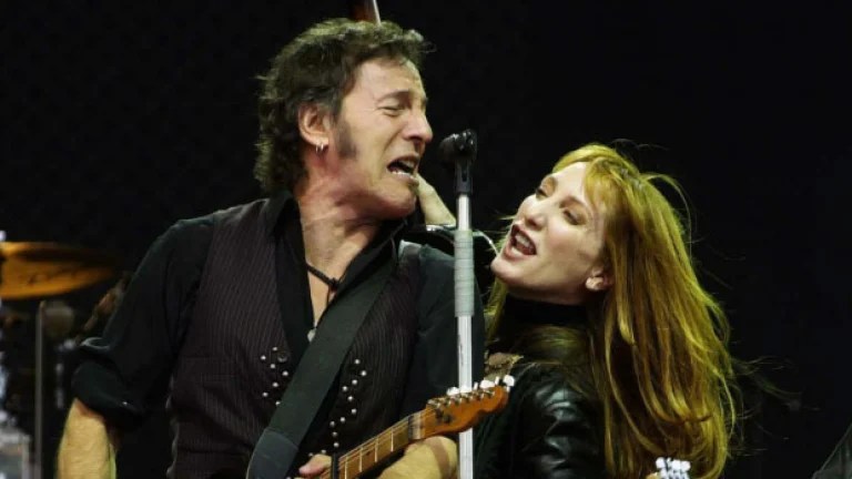 bruce 1