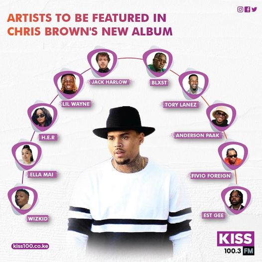 chris 1