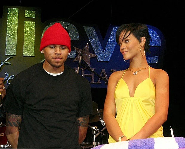 chris