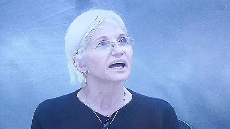 elleb