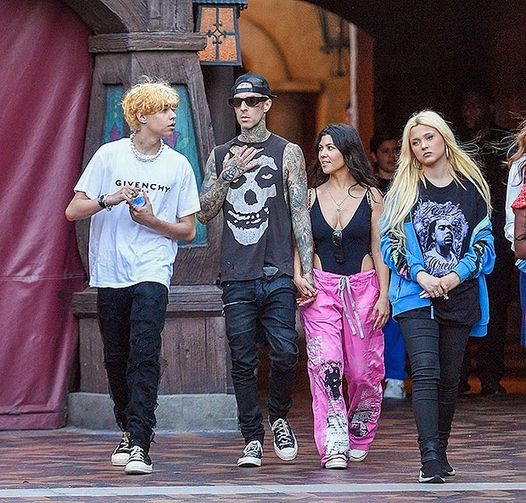kard