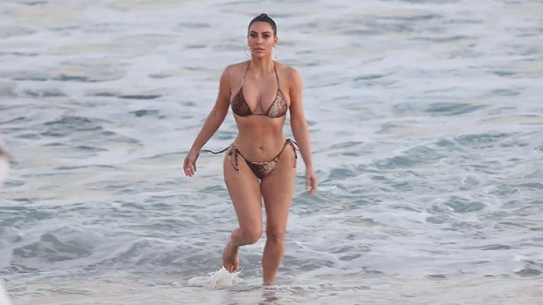 kim