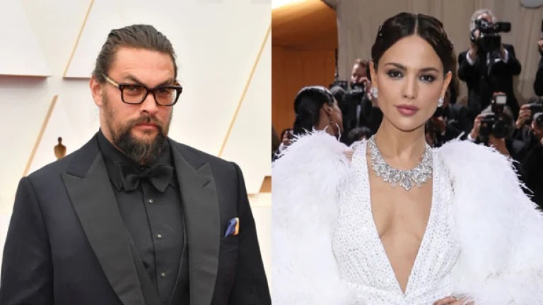 momoa