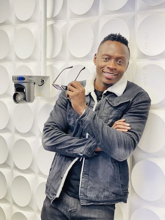 obinna