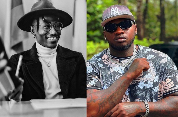 octopizzo