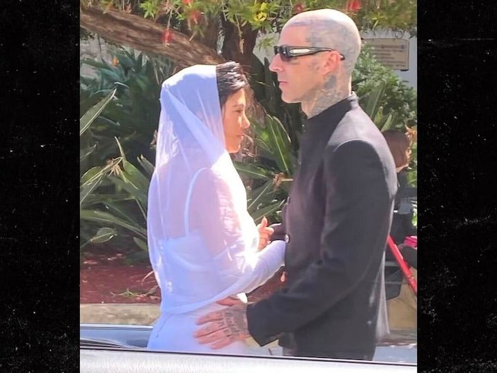paparazzi