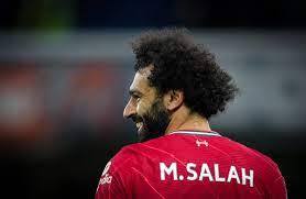 salah