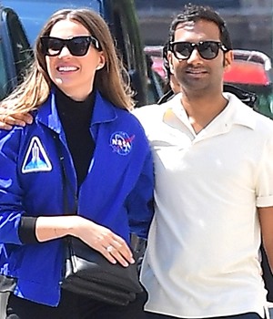 aziz