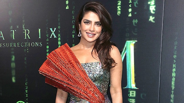 chopra 1