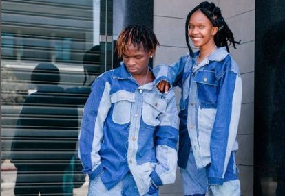 dzaddy