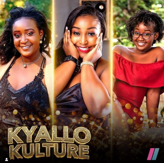 kyallo
