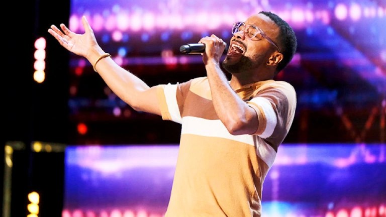 agt