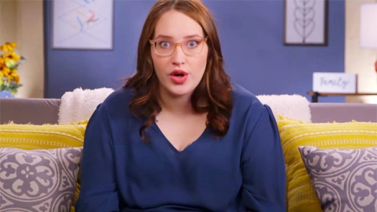 alana