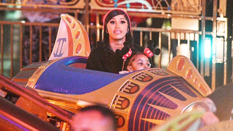 cardi