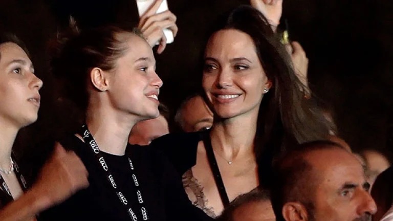 jolie 1