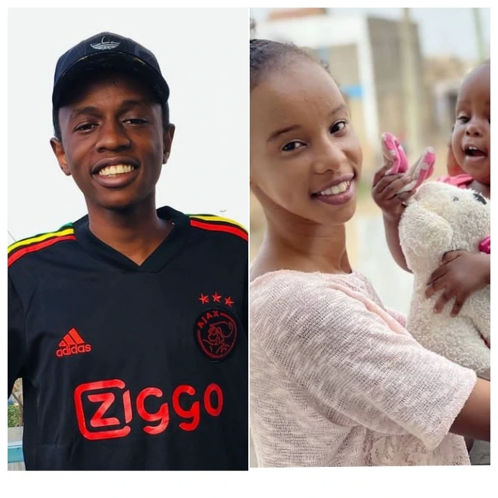 kartelo