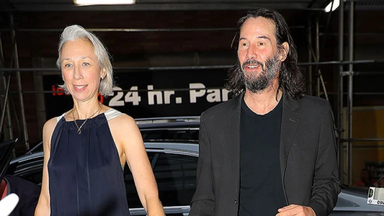 keanu 1
