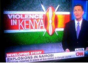kot