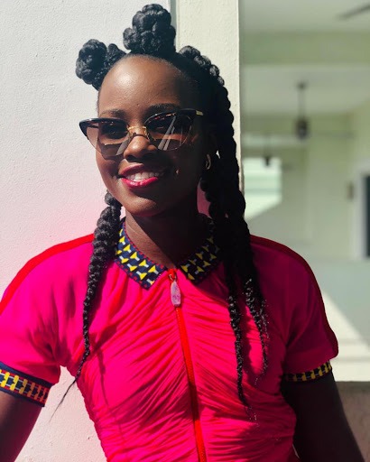 lupita 1
